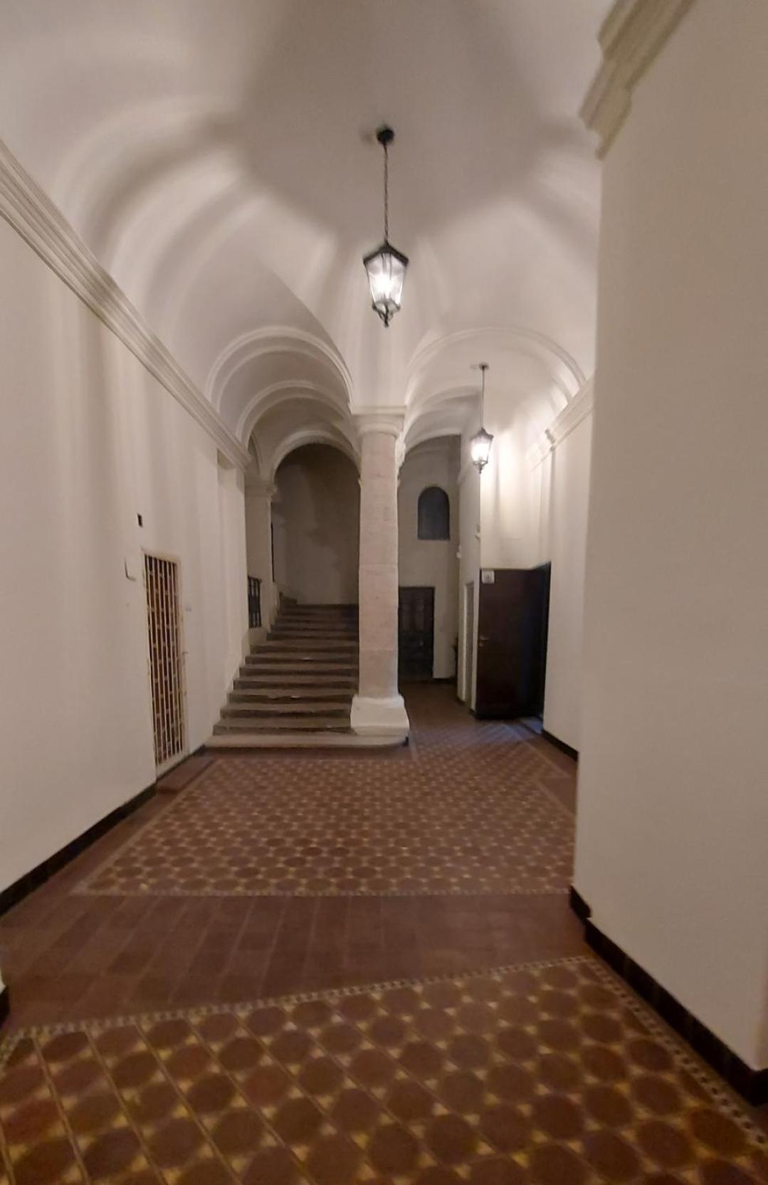 Basilica Centrum Apartment Budapest Exterior foto